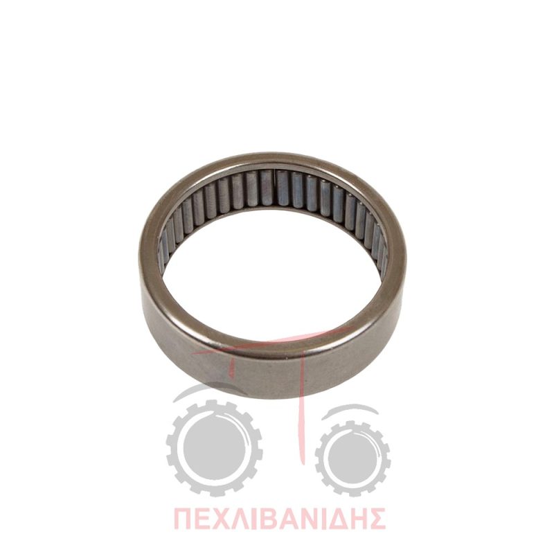 Μακαρονωτό ρουλεμάν Massey Ferguson 135-290-590-595-690-390