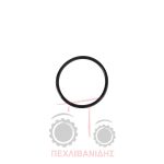 Όρινγκ μπριζντιρέκ Dynashift 37.77x2.62 Massey Ferguson 3125-3655-3670-5435-5455-5465-6180-6200-6400-8100-8220-8250 Όρινγκ μπριζντιρέκ Dynashift 37.77x2.62 Massey Ferguson 3125-3655-3670-5435-5455-5465-6180-6200-6400-8100-8220-8250