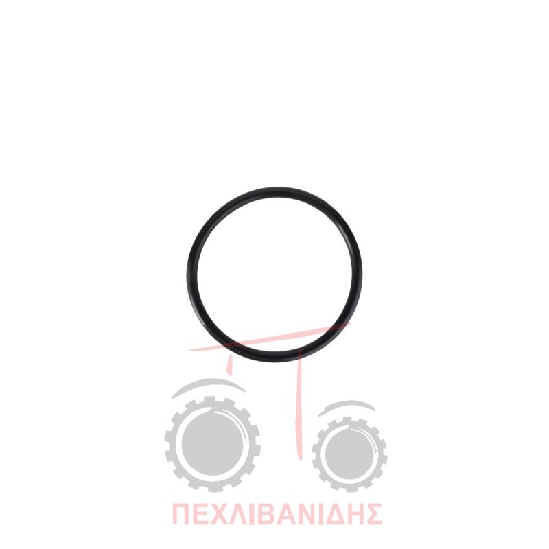 Όρινγκ μπριζντιρέκ Dynashift 37.77x2.62 Massey Ferguson 3125-3655-3670-5435-5455-5465-6180-6200-6400-8100-8220-8250 Όρινγκ μπριζντιρέκ Dynashift 37.77x2.62 Massey Ferguson 3125-3655-3670-5435-5455-5465-6180-6200-6400-8100-8220-8250