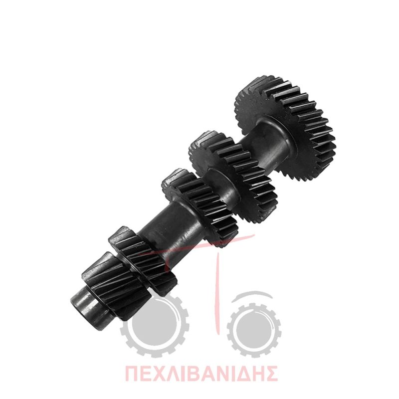 Άξονας σασμάν Massey Ferguson 4400 Άξονας σασμάν Massey Ferguson 4400