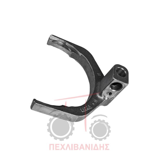 Φουρκέτα ρεβέρσας Massey Ferguson 4400