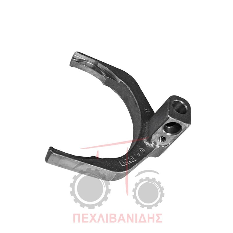 Φουρκέτα ρεβέρσας Massey Ferguson 4400