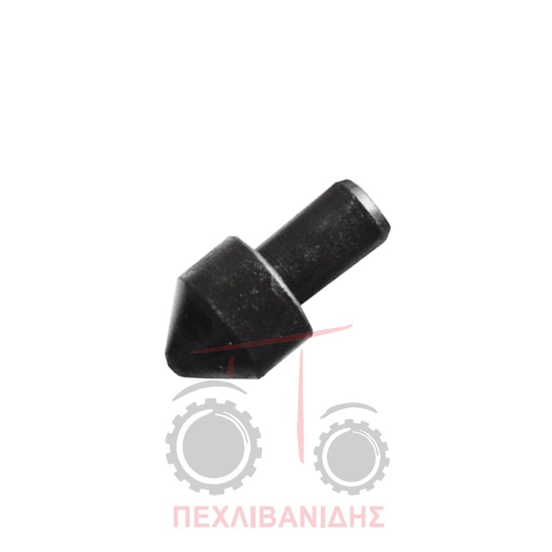 Ασφάλεια βέργας ταχυτήτων Massey Ferguson 35-135-188-240 Ασφάλεια βέργας ταχυτήτων Massey Ferguson 35-135-188-240