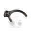 Φουρκέτα ρεβέρσα εμπρός πίσω Massey Ferguson 3080-8130-3690