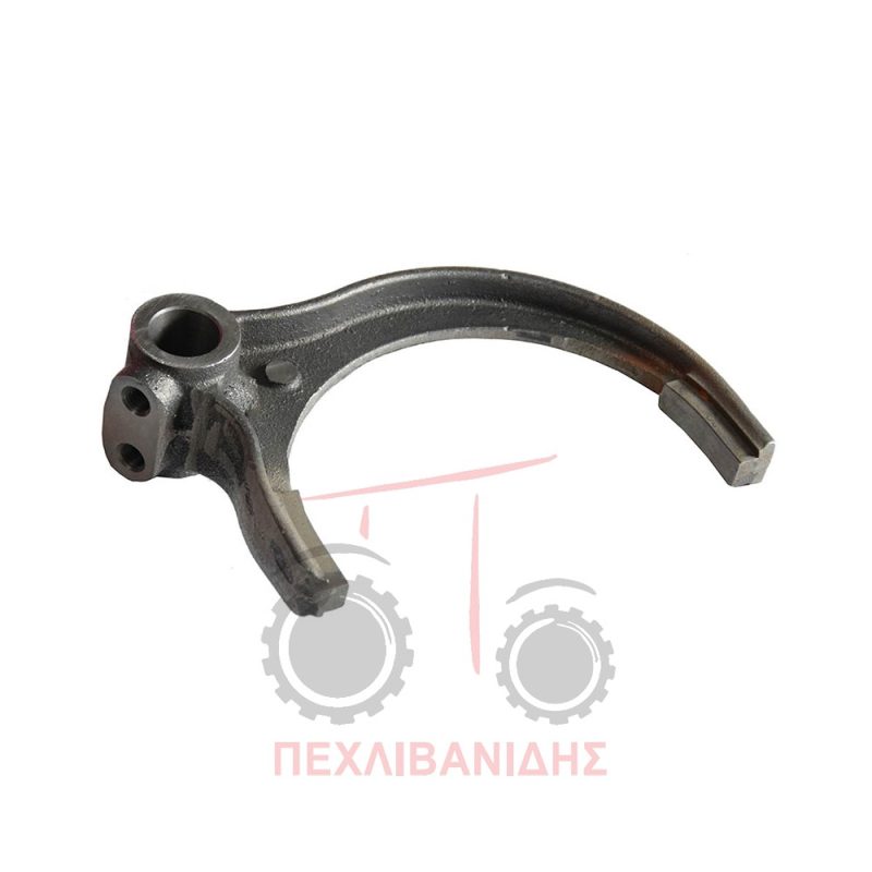 Φουρκέτα ρεβέρσα εμπρός πίσω Massey Ferguson 3080-8130-3690