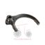 Φουρκέτα ρεβέρσα εμπρός πίσω Massey Ferguson 3080-8130-3690