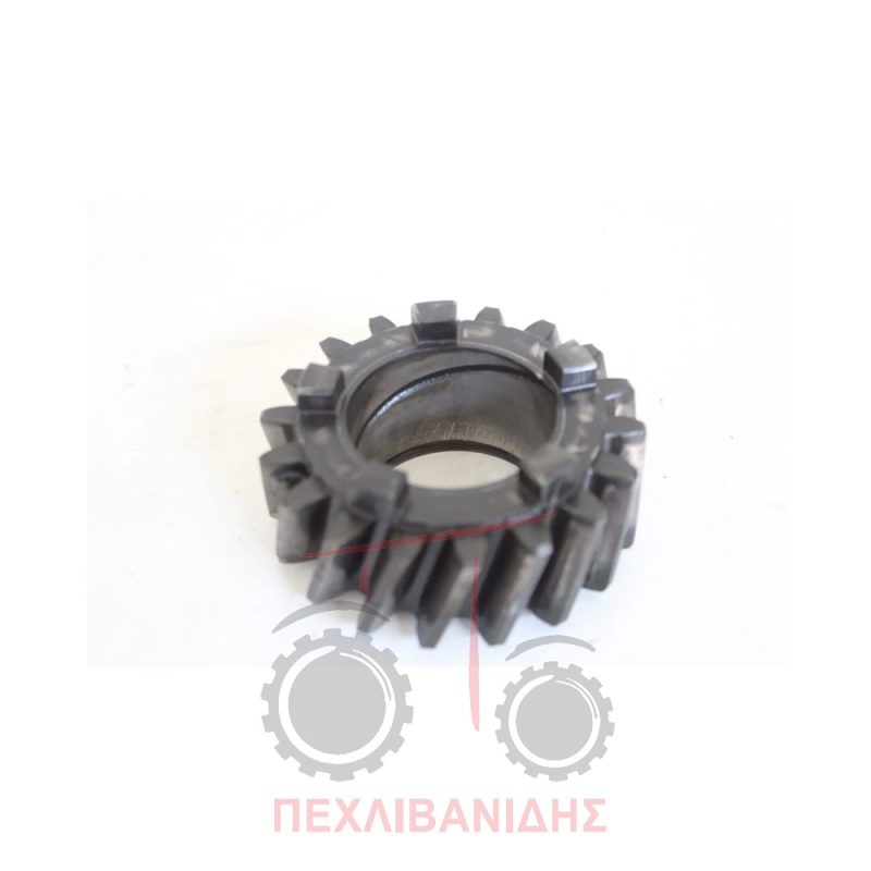 Γρανάζι εμπρός Massey Ferguson 4200-4300 Γρανάζι εμπρός Massey Ferguson 4200-4300