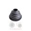 Φυσούνα λεβιέ ταχυτήτων Massey Ferguson 354-374-384-394
