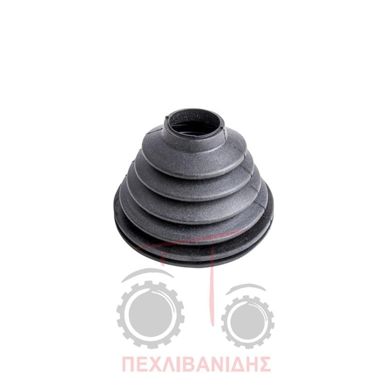 Φυσούνα λεβιέ ταχυτήτων Massey Ferguson 354-374-384-394