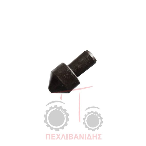 Ασφάλεια βέργας ταχυτήτων Massey Ferguson 35-135-240-188