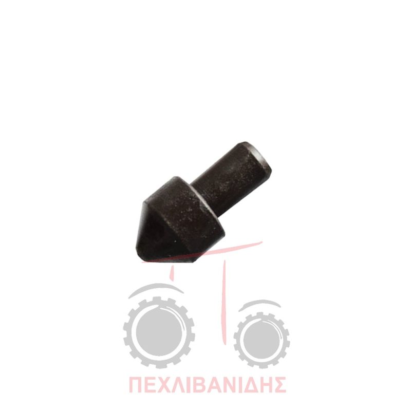 Ασφάλεια βέργας ταχυτήτων Massey Ferguson 35-135-240-188