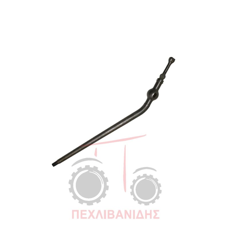 Λεβιές ταχυτήτων Massey Ferguson 240-250