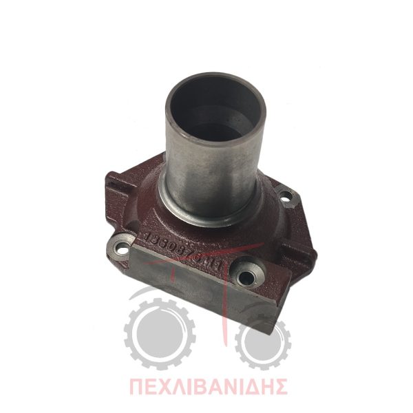 Χοάνη μπριζντιρέκ Massey Ferguson 135-240-165-177-188-290