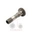 Μπριζντιρέκ PTO Massey Ferguson 390-399-4200