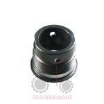 Φωλιά λεβιέ ταχυτήτων Massey Ferguson 35-133-135-140-240 Φωλιά λεβιέ ταχυτήτων Massey Ferguson 35-133-135-140-240
