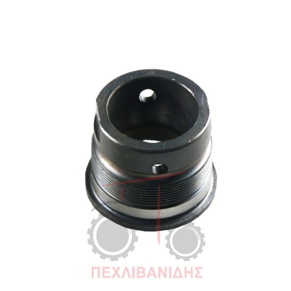 Φωλιά λεβιέ ταχυτήτων Massey Ferguson 35-133-135-140-240