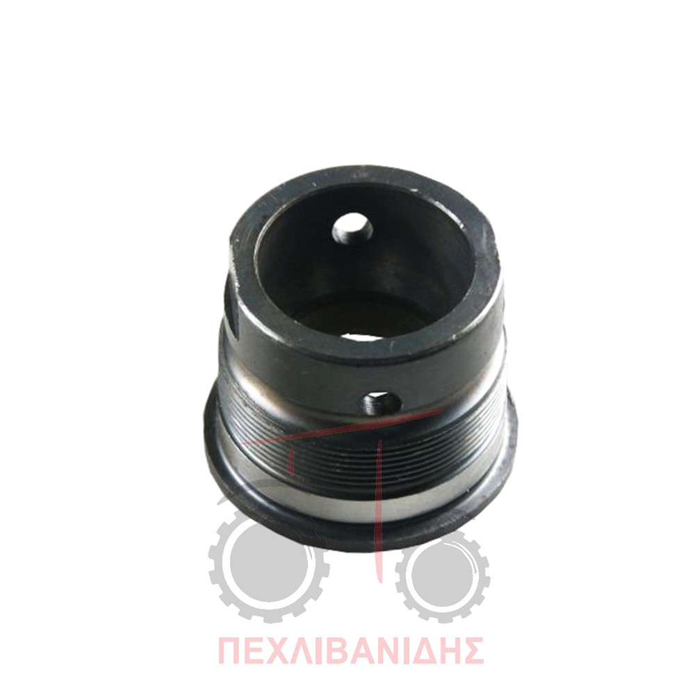 Φωλιά λεβιέ ταχυτήτων Massey Ferguson 35-133-135-140-240