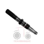 Άξονας κίνησης Massey Ferguson 8100 Άξονας κίνησης Massey Ferguson 8100