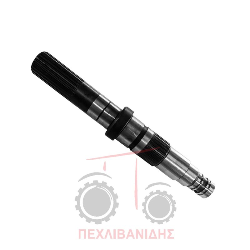 Άξονας κίνησης Massey Ferguson 8100 Άξονας κίνησης Massey Ferguson 8100