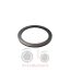 Ροδέλα μούλτι Massey Ferguson 390-399-4245-4260-4370