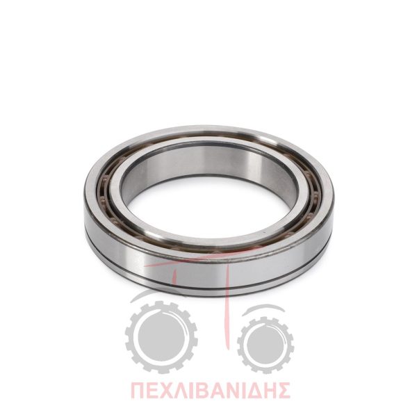 Ρουλεμάν Dynashift Massey Ferguson 6100-6200-8100