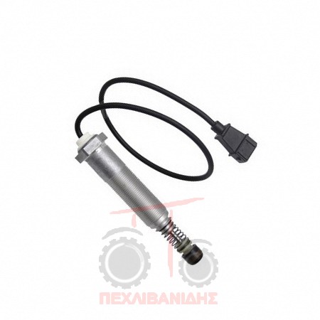 Aισθητήρας θέσης υδραυλικού Massey Ferguson 374-3080-3655-3690 Aισθητήρας θέσης υδραυλικού Massey Ferguson 374-3080-3655-3690
