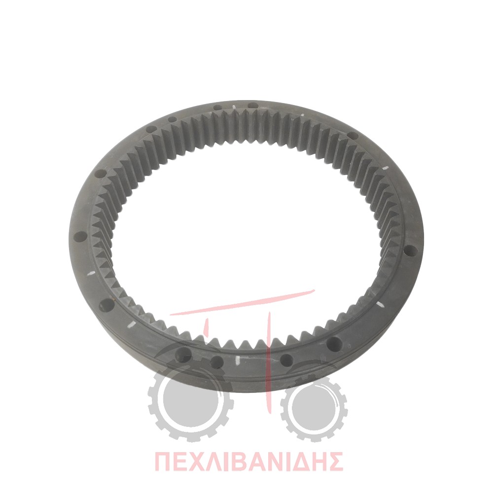 Στεφάνι μειωτήρα Massey Ferguson 3655-6400-8100-8200