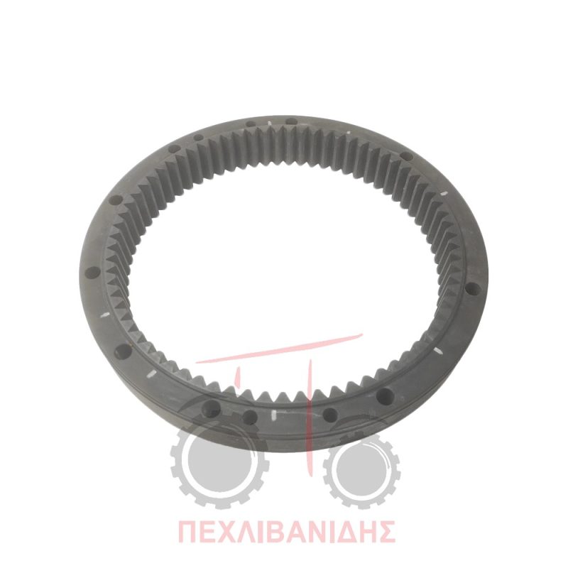 Στεφάνι μειωτήρα Massey Ferguson 3655-6400-8100-8200 Στεφάνι μειωτήρα Massey Ferguson 3655-6400-8100-8200
