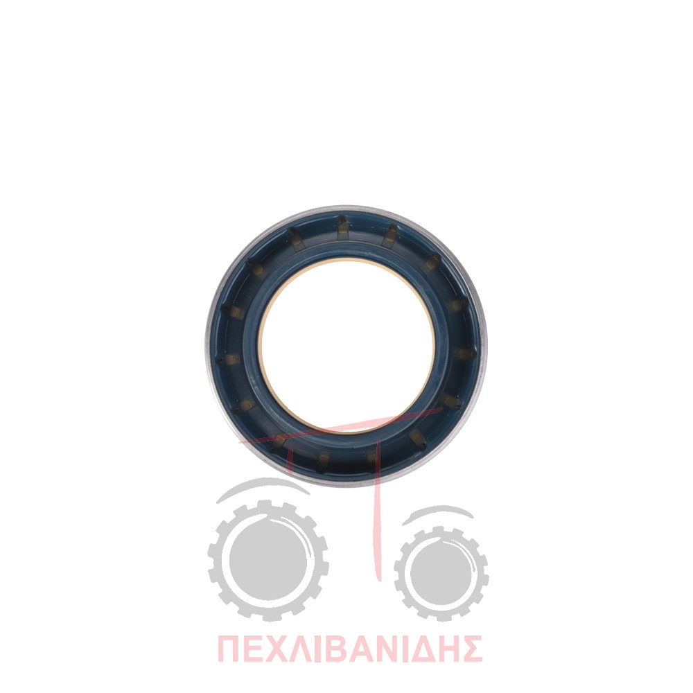 Τσιμούχα PTO 50x75x12 Massey Ferguson 174-374-394