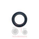 Τσιμούχα PTO 50x75x12 Massey Ferguson 174-374-394 Τσιμούχα PTO 50x75x12 Massey Ferguson 174-374-394