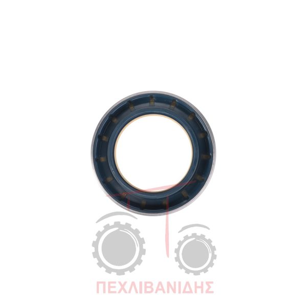 Τσιμούχα PTO 50x75x12 Massey Ferguson 174-374-394