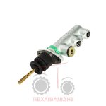 Aντλία φρένου LHM Massey Ferguson 375-390-398-399 Aντλία φρένου LHM Massey Ferguson 375-390-398-399