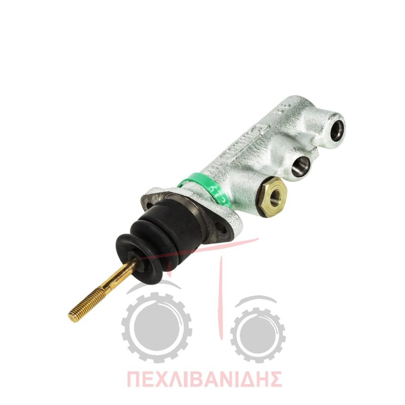 Aντλία φρένου LHM Massey Ferguson 375-390-398-399 Aντλία φρένου LHM Massey Ferguson 375-390-398-399