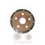 Δίσκος φρένων από ορύχαλκο Massey Ferguson 188-290-390-590-690