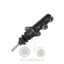 Αντλία φρένου Massey Ferguson 290-590-595-1014-1114