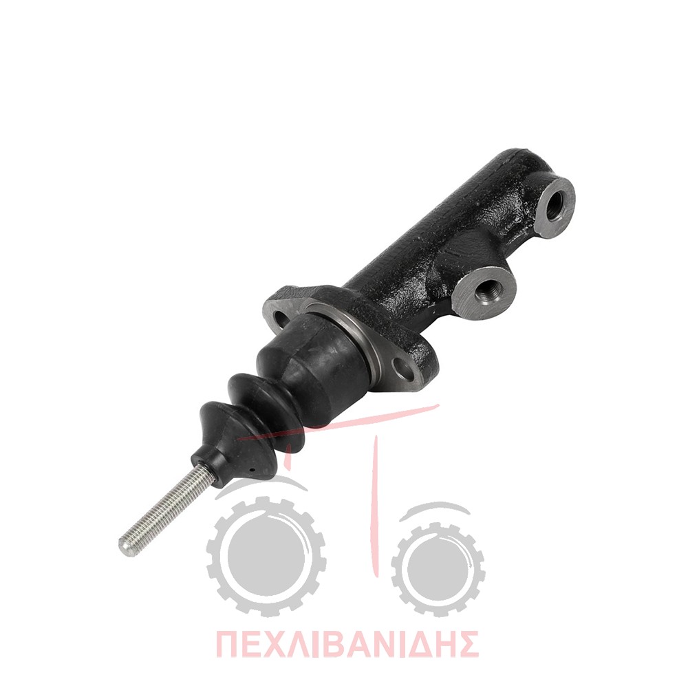 Αντλία φρένου Massey Ferguson 290-590-595-1014-1114