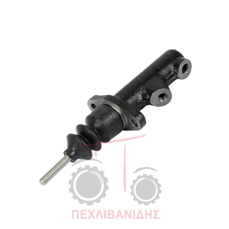 Αντλία φρένου Massey Ferguson 290-590-595-1014-1114 Αντλία φρένου Massey Ferguson 290-590-595-1014-1114