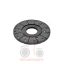 Δίσκος φρένου φερμουίτ Massey Ferguson 65-165-175-177-178