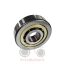 Ρουλεμάν PTO Massey Ferguson 2640-2680-3655-3690
