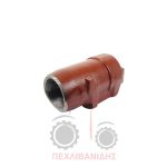 Μπουκάλα υδραυλικού Massey Ferguson 177-188-290-590-690 Μπουκάλα υδραυλικού Massey Ferguson 177-188-290-590-690