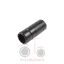 Μούφα πηνίου Massey Ferguson 35-133-135-148
