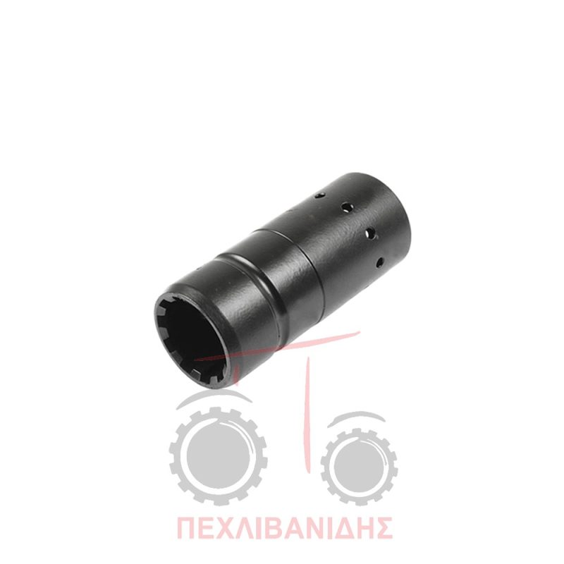 Μούφα πηνίου Massey Ferguson 35-133-135-148 Μούφα πηνίου Massey Ferguson 35-133-135-148