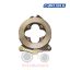 Mηχανισμός φρένου Massey Ferguson 188-290-590-595