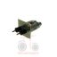 Aντλία φρένου Massey Ferguson 7475-7480-7495-7499