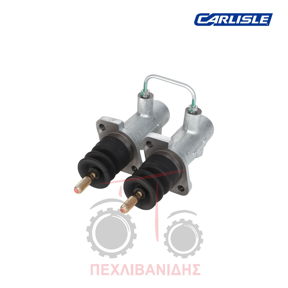 Αντλία φρένων CARLISLE Massey Ferguson 4700-5700