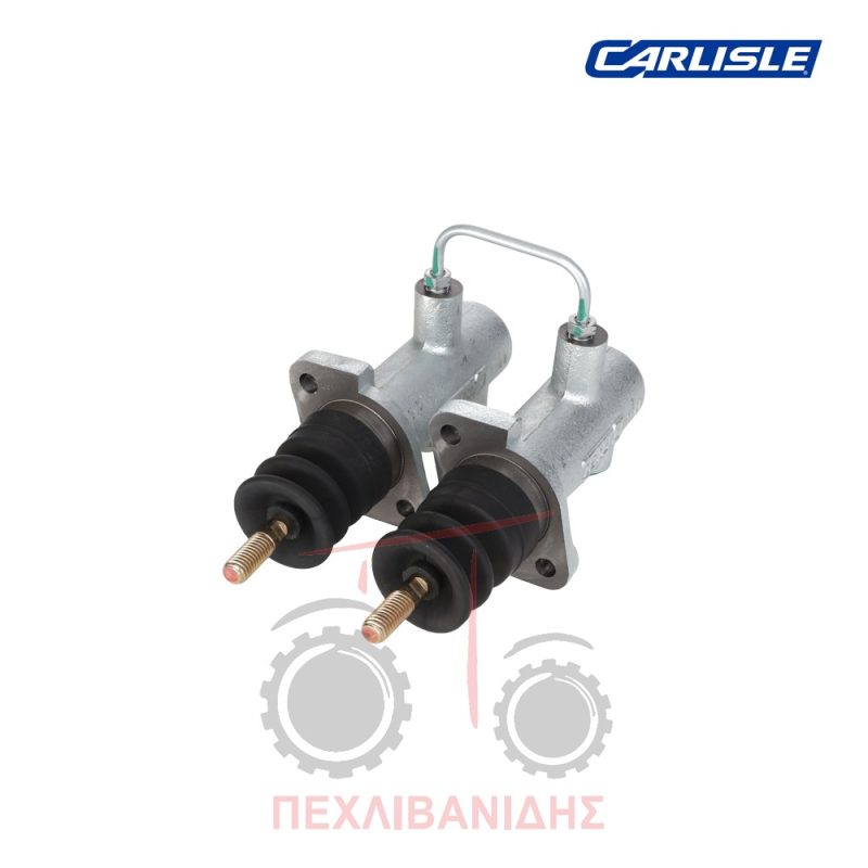Αντλία φρένων CARLISLE Massey Ferguson 4700-5700