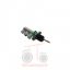 Aντλία φρένου Massey Ferguson 375-390-398-399