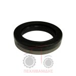 Tσιμούχα PTO Massey Ferguson 362-390-3080-4200-4300 Tσιμούχα PTO Massey Ferguson 362-390-3080-4200-4300
