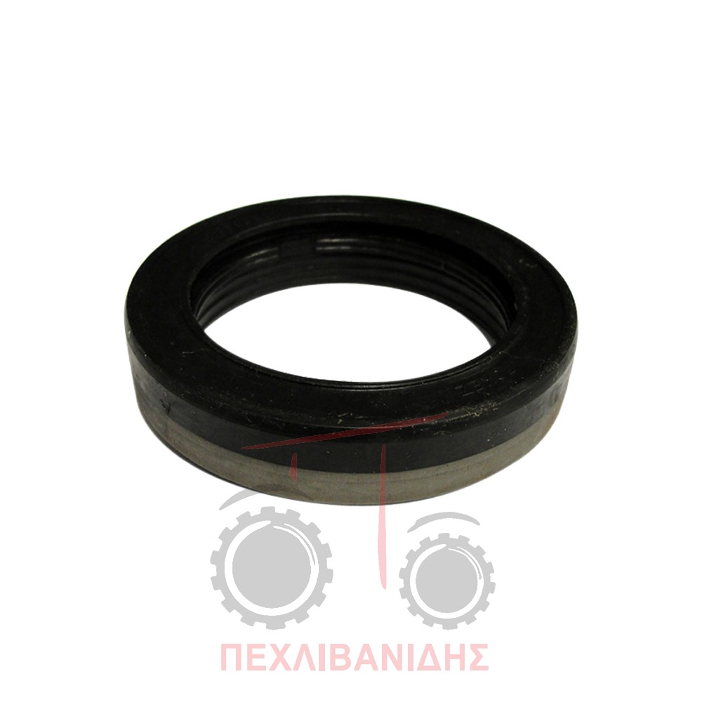 Tσιμούχα PTO Massey Ferguson 362-390-3080-4200-4300