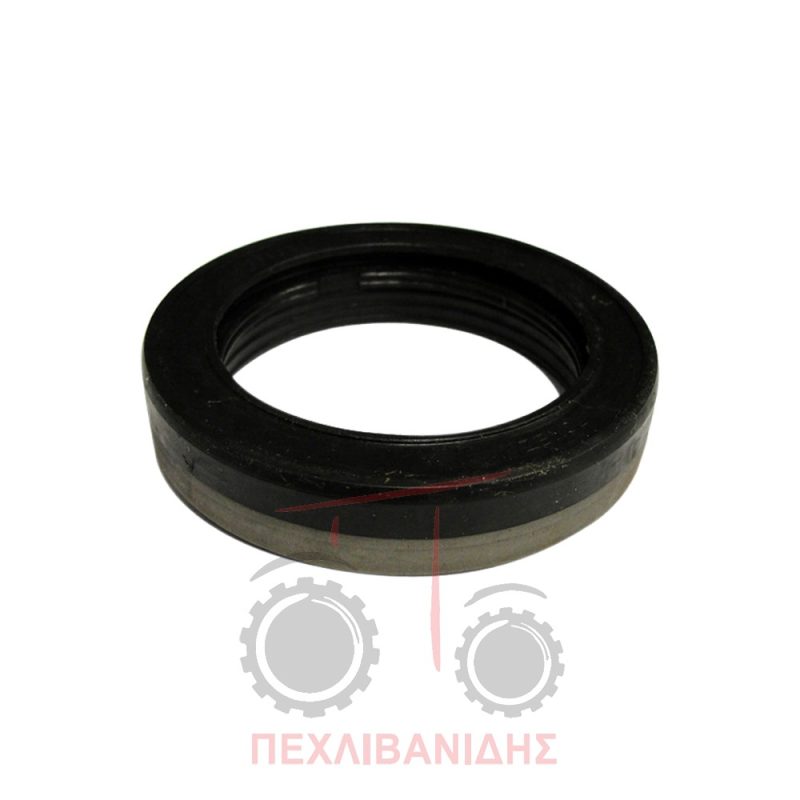 Tσιμούχα PTO Massey Ferguson 362-390-3080-4200-4300